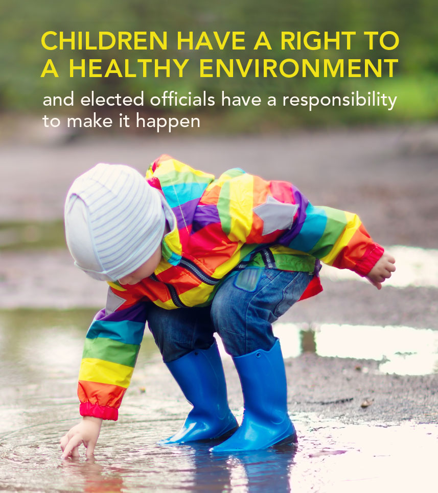 Resources Early Childhood In Canada